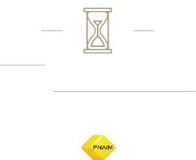 logo interkab